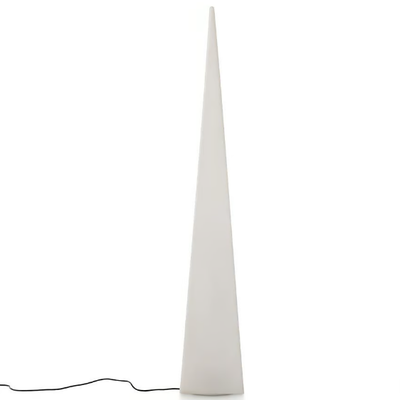 PIRÁMIDE-Floor-lamp-Gandia-Blasco-26803-rela1c308b3.jpg