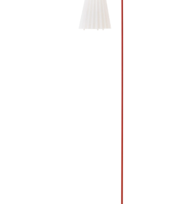 PLISY-Floor-lamp-Diabla-366568-rel6cea97a.jpg