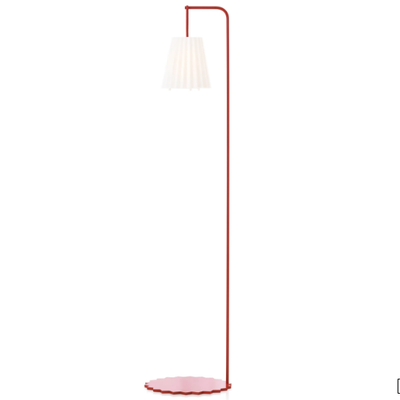 PLISY-Floor-lamp-Diabla-366568-rel6e1ef5bc.jpg