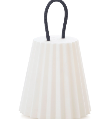PLISY-Table-lamp-Diabla-366567-relb32d9e6f.jpg