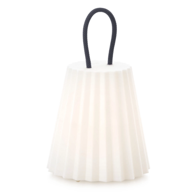 PLISY-Table-lamp-Diabla-366567-relea04f89d.jpg