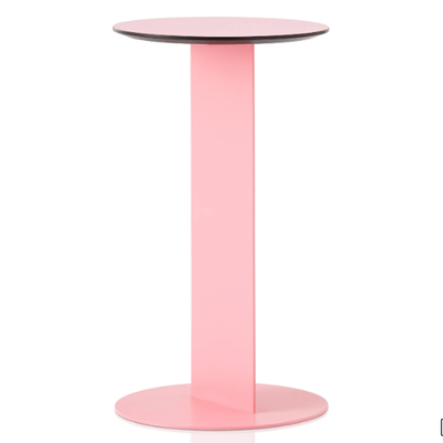 PLOID-Coffee-table-Diabla-404397-rel484ee62e.jpg