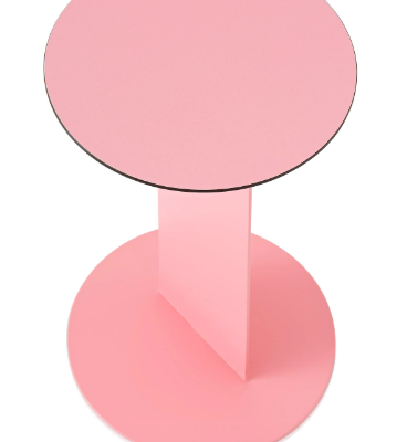 PLOID-Coffee-table-Diabla-404397-rel95007cb4.jpg