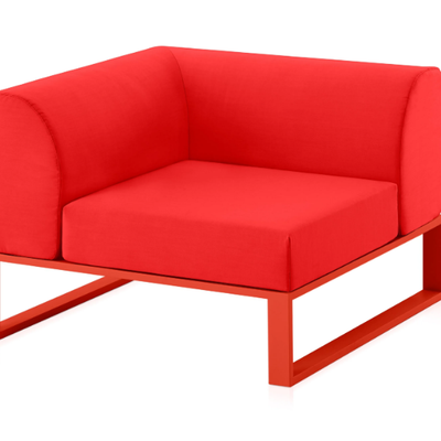 PLOID-Corner-garden-armchair-Diabla-404353-rel79fd171b.jpg