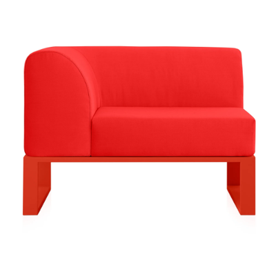 PLOID-Corner-garden-armchair-Diabla-404353-rel9889483e.jpg