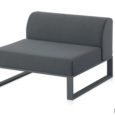 PLOID-Garden-armchair-Diabla-404354-rel54c14caf.jpg