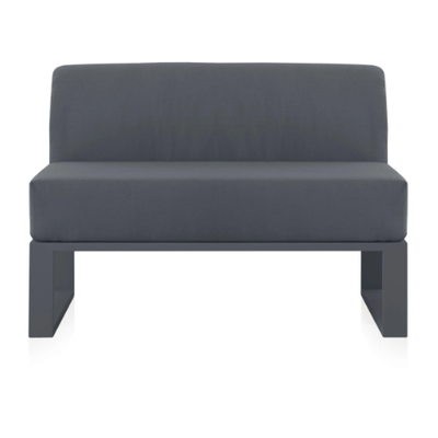 PLOID-Garden-armchair-Diabla-404354-reldb4373c8.jpg