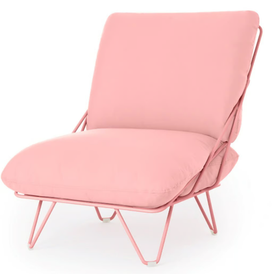 VALENTINA-UP-Fabric-garden-armchair-Diabla-368899-rel2dbf478d.jpg