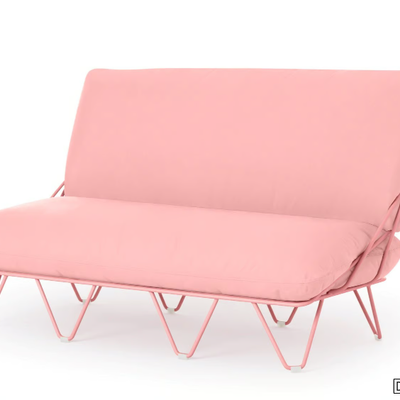 VALENTINA-UP-Garden-sofa-Diabla-366707-rel78e2990c.jpg