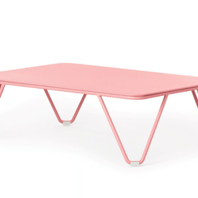 VALENTINA-UP-Garden-side-table-Diabla-366711-rele2296c76.jpg