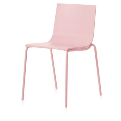 VENT-Chair-Diabla-366636-relafcbaa7f.jpg