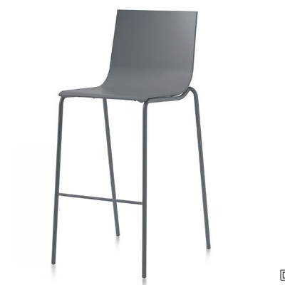 VENT-High-stool-Gandia-Blasco-368910-relbb41e7bc.jpg