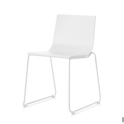 VENT-Sled-base-chair-Gandia-Blasco-366637-rel20328e94.jpg