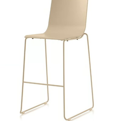 VENT-Sled-base-stool-Gandia-Blasco-368909-rel53eaa6ff.jpg