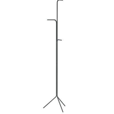 coat-rack-gandia-blasco-366586-rel2dfb63ad.jpg