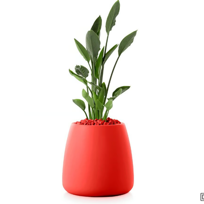 gobi-1-garden-vase-gandia-blasco-366718-rel42f1d935.jpg