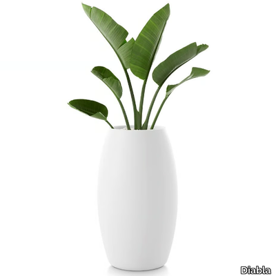 gobi-2-garden-vase-gandia-blasco-369246-relbf3cd0cc.jpg