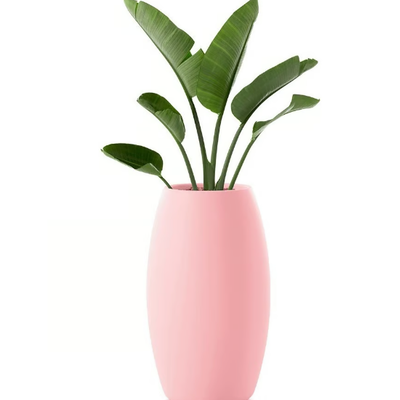 gobi-2-garden-vase-gandia-blasco-369246-relfd7f5879.jpg