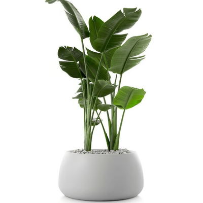 gobi-3-garden-vase-gandia-blasco-369252-rel221a2f7f.jpg