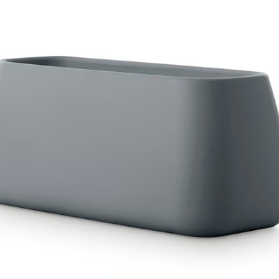 gobi-5-planter-gandia-blasco-366716-relb946f9d7.jpg