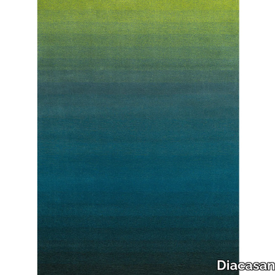 46130eb8-ada0-5a40-1665-1aca8c81434b.jpeg