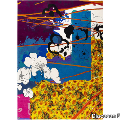 734a151f-05e8-19ad-a201-a9444e77bd92.jpeg
