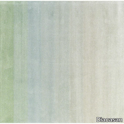 981672f4-4bd0-d8e5-cac1-a340f1ba80d1.jpeg