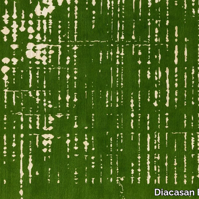 9e2dea10-55da-3ff1-f4c6-b509a3777d06.jpeg