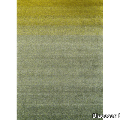 031c53ed-454d-c0b4-3ad0-067d4a2c6c40.jpeg