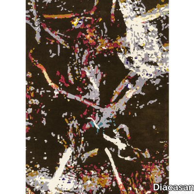 12cc0225-a863-bf22-4e03-ca0820dbf6b8.jpeg