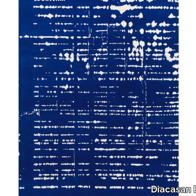 1439a0ab-525b-5009-2529-7e826c6ad632.jpeg