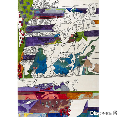 1b344727-c858-9194-c568-8d6d5282153c.jpeg