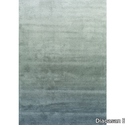 2c282431-2000-d87f-fa54-be8345437fa8.jpeg