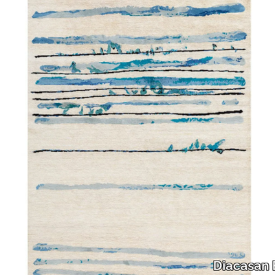 a4843933-605c-d678-18ad-73fad93325ca.jpeg