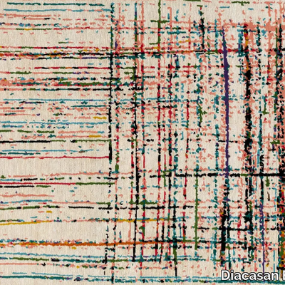 af2305d9-93ca-797d-37e9-fa3b9e5929dd.jpeg