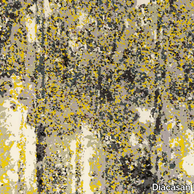 ce57f066-68e4-d24c-0a19-d11d4d15da65.jpeg