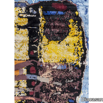 d58ba541-0db0-a941-2789-f19a1473ad32.jpeg