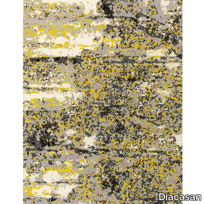 e52b1be9-e582-86d8-50df-f30b77e0159d.jpeg