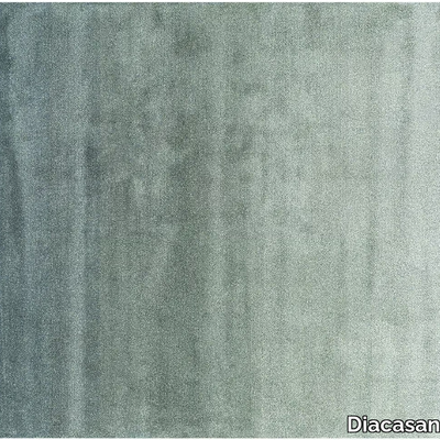 e82bc19a-35e1-6f43-c7ce-7c0309cc0132.jpeg