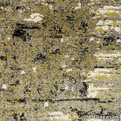 f0a979a8-9404-4daa-4dbd-f9edfef69ffb.jpeg