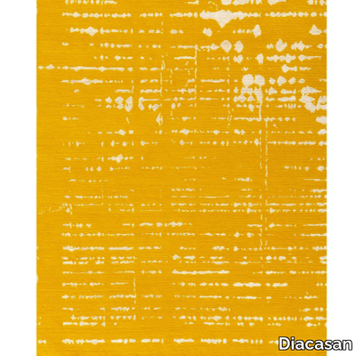 f3159ffc-8332-92eb-5f62-199f7aec5f2f.jpeg