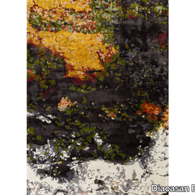 f461c836-70bc-a574-a81a-8280280f07b3.jpeg
