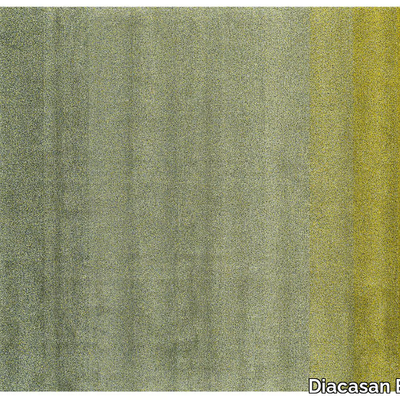 fa9b57d8-6586-e30a-3a71-9b22903bc97a.jpeg