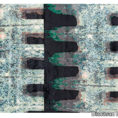 solar-comb-diacasan-edition-sarl-440333-rela1c49f0.jpg