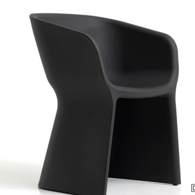 MARGARITA-Garden-easy-chair-Diemme-312448-rel25131f09.jpg