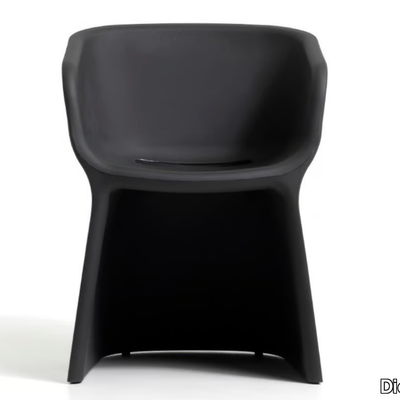 MARGARITA-Garden-easy-chair-Diemme-312448-rel2d14d0b6.jpg