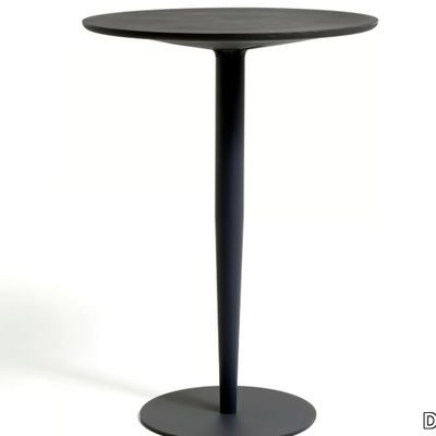 MARGARITA-High-table-Diemme-312469-rela86fde14.jpg