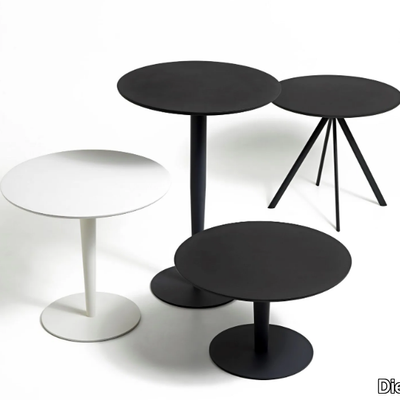 MARGARITA-High-table-Diemme-312469-relbd5e697.jpg