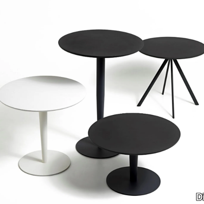 MARGARITA-Low-coffee-table-Diemme-312468-rel6d80f512.jpg