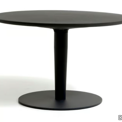 MARGARITA-Low-coffee-table-Diemme-312468-rel75cd197b.jpg